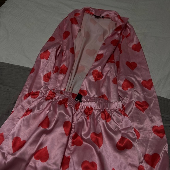 BOOHOO pjs - Picture 11 of 11